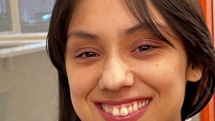 “Nikki Schaidt” - “Actress” - in “Shoreline 2160” A Stage Play (on line) by Beverly Aarons