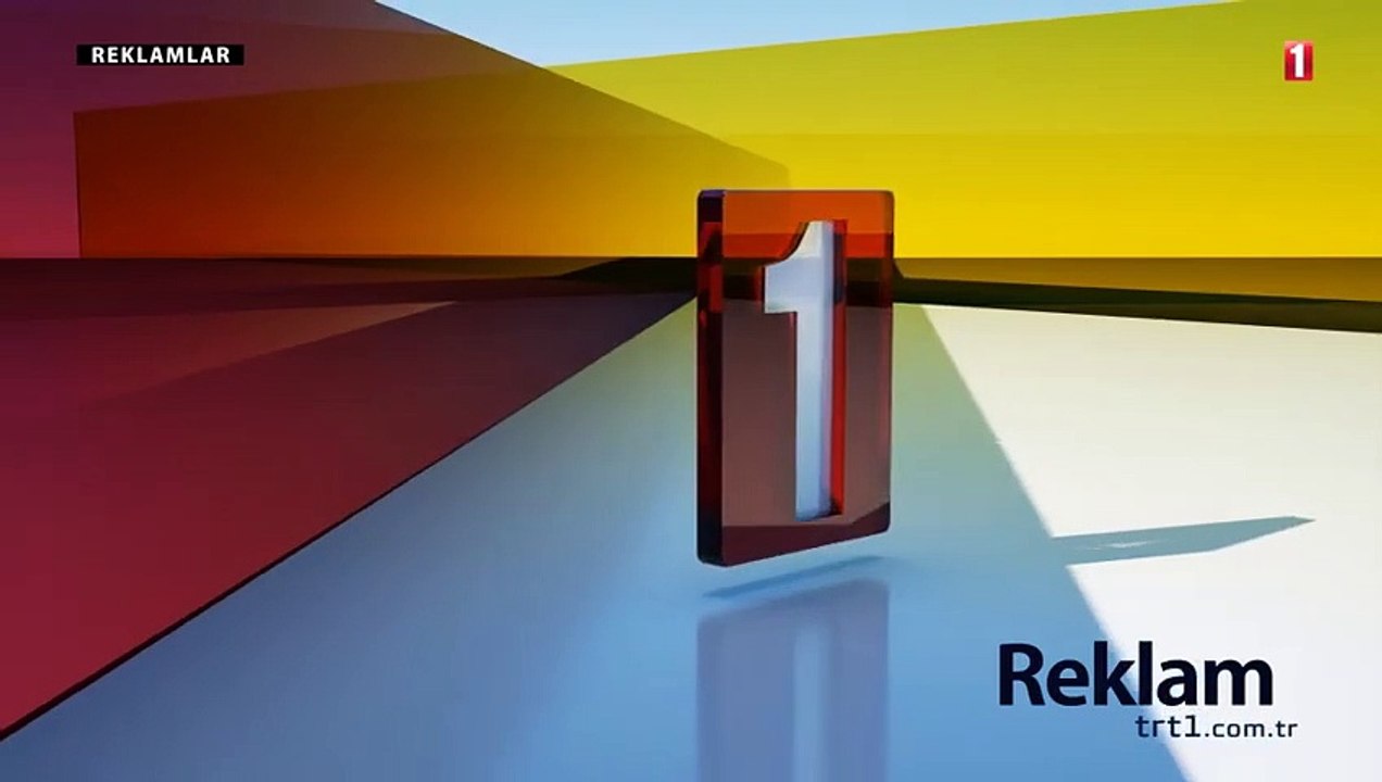 TRT 1 Openings (2014)