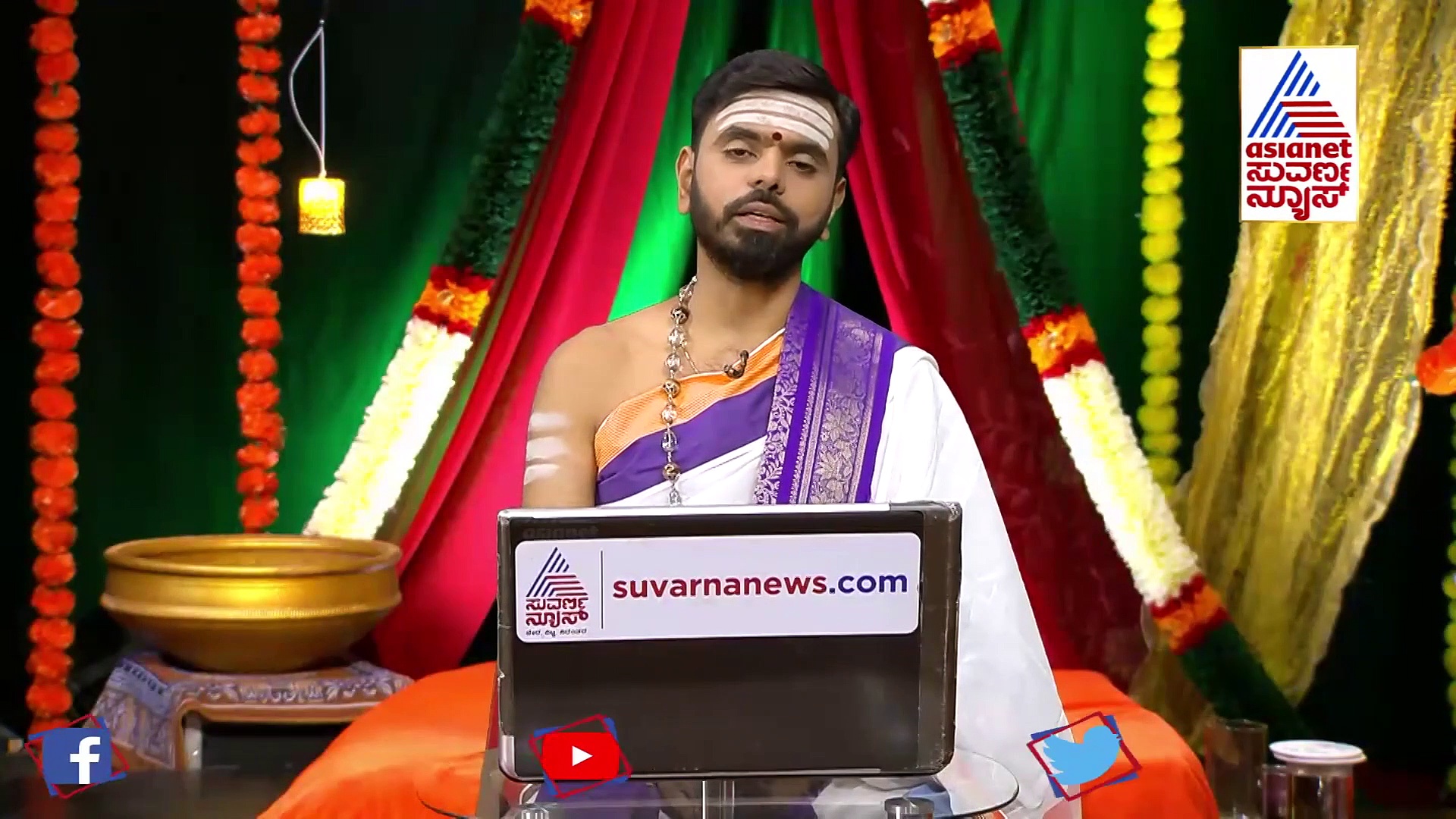 ಸಾಡೇಸಾಥ್ ಇರುವವರು ಶನಿ ಮಹಾತ್ಮನ ಈ ಮಂತ್ರ ಜಪಿಸುವುದರಿಂದ ಭಯ ದೂರವಾಗುವುದು