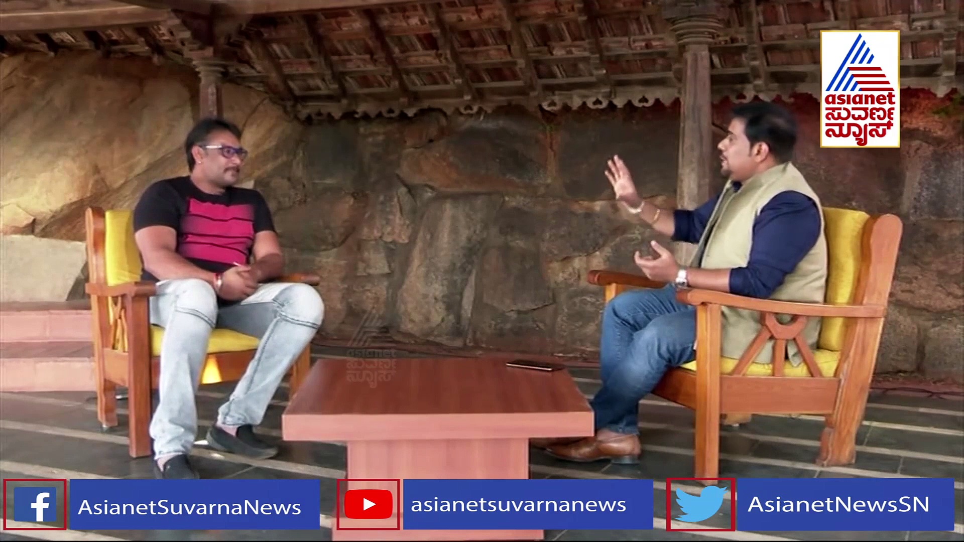 ಒಂದೇ ಸಿನಿಮಾ ಮೂರು ಭಾಷೆಯಲ್ಲಿ ಮಾಡೋಕೆ ದರ್ಶನ್ ಸಂಭಾವನೆ ಪಡೆಯೋದು ಇಷ್ಟೇ?