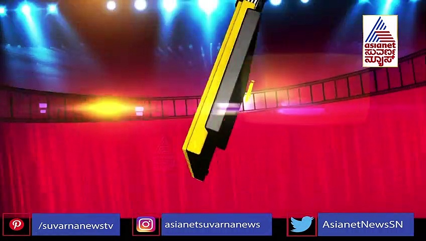 ಹೈದರಾಬಾದ್‌ ರಾಬರ್ಟ್ ಕಾರ್ಯಕ್ರಮದಲ್ಲಿ ದರ್ಶನ್‌ ಜೊತೆ ಅಲ್ಲು ಅರ್ಜುನ್?