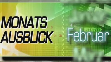 Neuerscheinungen im Februar 2011 - Alle PC-Spiele in der Video-Vorschau