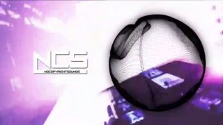 Rival - Falling (with CRVN) [NCS Release]