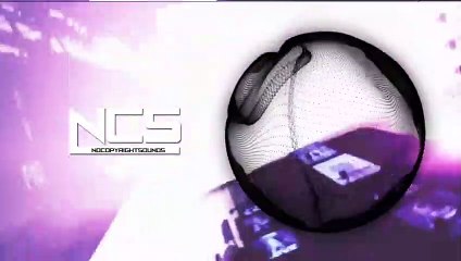 Rival - Falling (with CRVN) [NCS Release]