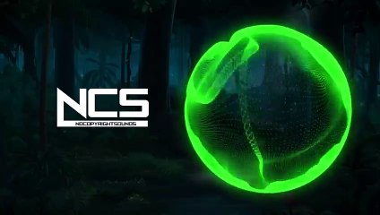 Zeneth & Knoir - Beam (ft. Gabriella) [NCS Release]