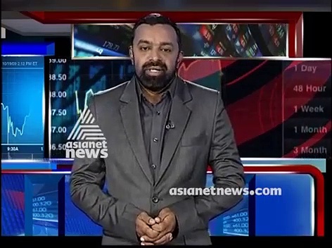 Latest Stock Market Analysis | Market Watch 10 Jun 2018