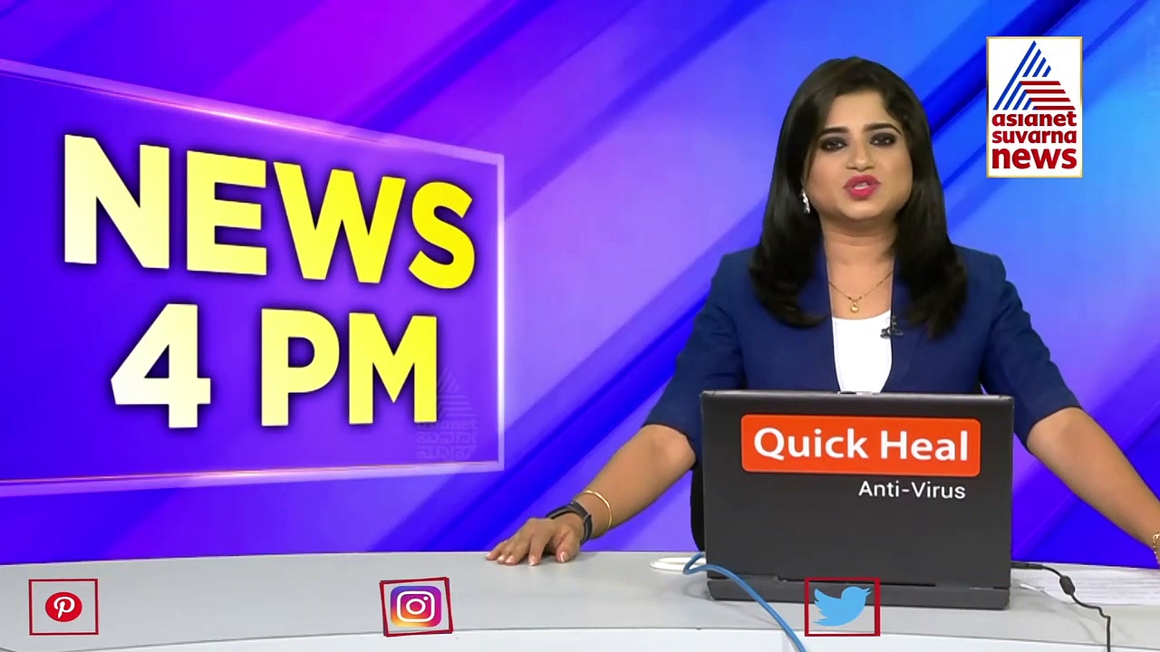 ಕ್ರಷರ್ ಮಾಲೀಕರಿಗೆ ರಾಜ್ಯ ಸರ್ಕಾರ ಡೆಡ್‌ಲೈನ್