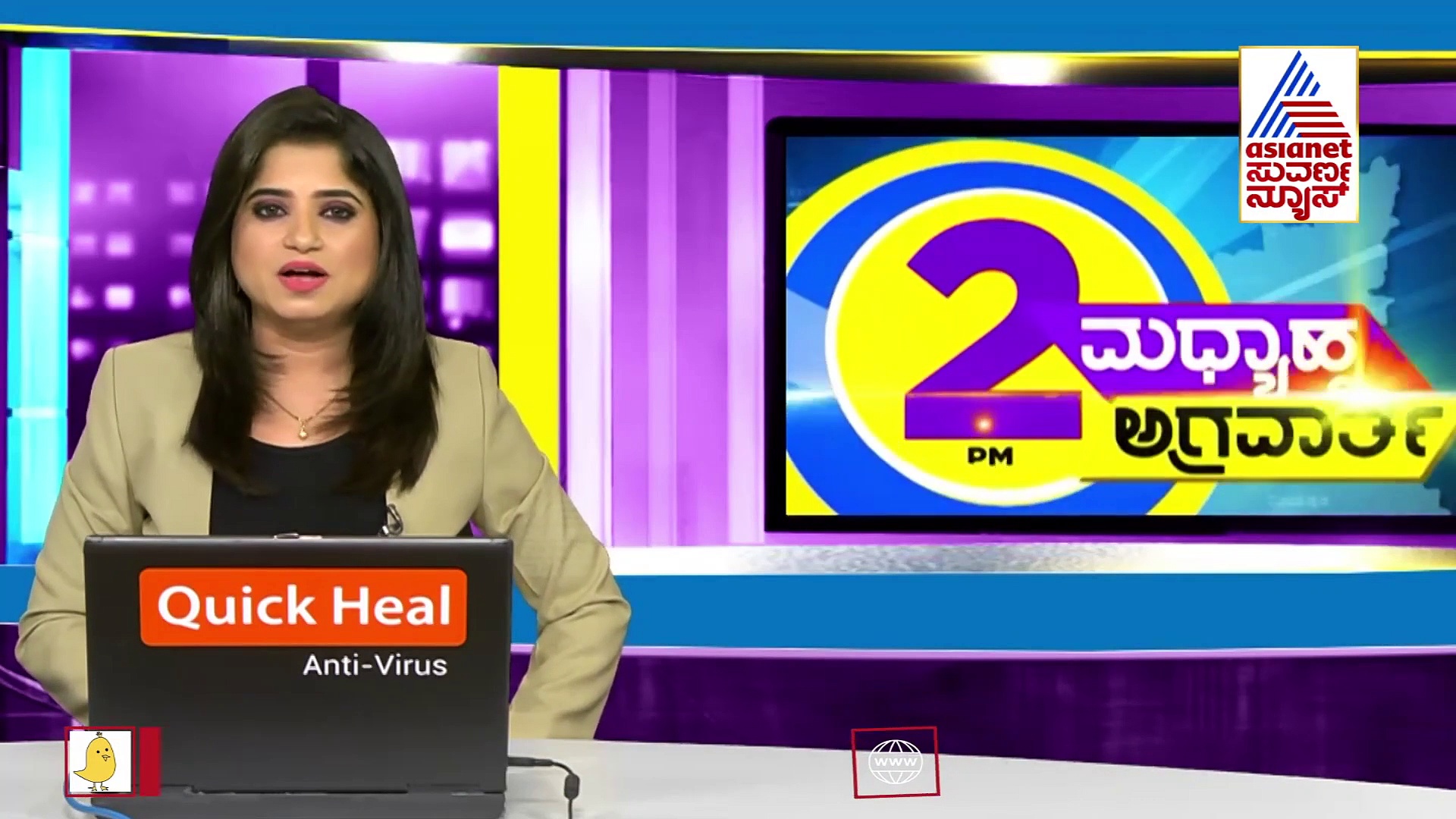 ಮೀಸಲಾತಿ ಹೋರಾಟಕ್ಕೆ ಗೌಡ-ಲಿಂಗಾಯತರ ಎಂಟ್ರಿ ; 2A ಗಾಗಿ ಪಟ್ಟು