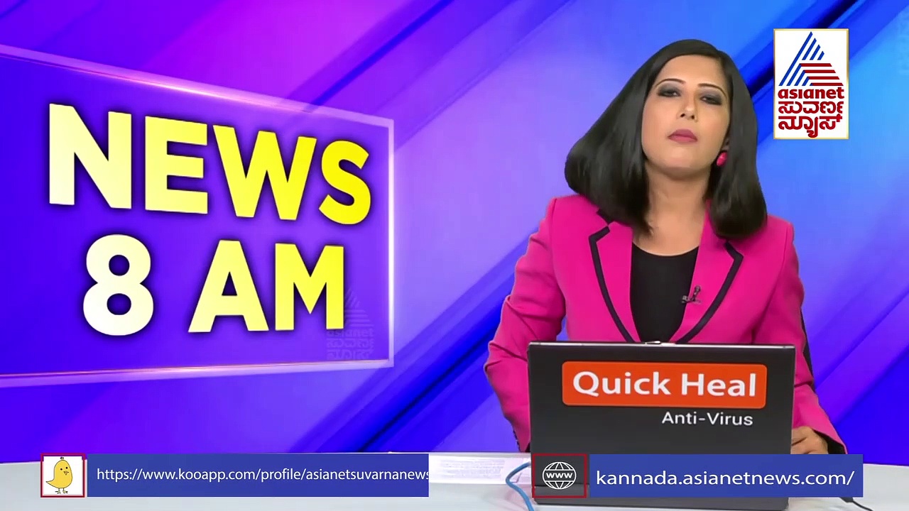 ಒಡೆದ ಮನೆಯಂತಾಗಿದೆ ಕಾಂಗ್ರೆಸ್; ಡಿಕೆಶಿಗೆ ದೂರು ನೀಡಿದ ತನ್ವೀರ್ ಸೇಠ್