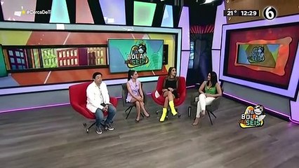 ¡La familia nunca te abandona! Familiares le organiza fiesta de divorcio