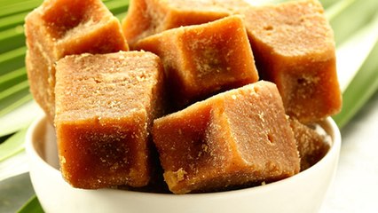 गुड़ की तासीर गर्म या ठंडी | गुड़ तासीर कैसी होती है | Gur Ka Tasir Thanda Ya Garam । #Health