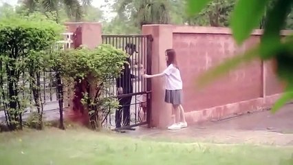 IKLAN THAILAND MEMANG KREATIF _ IKLAN LUCU
