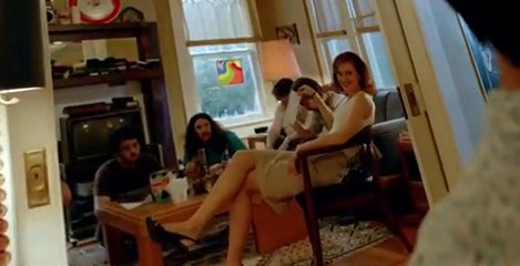 Halt and Catch Fire S02 E09