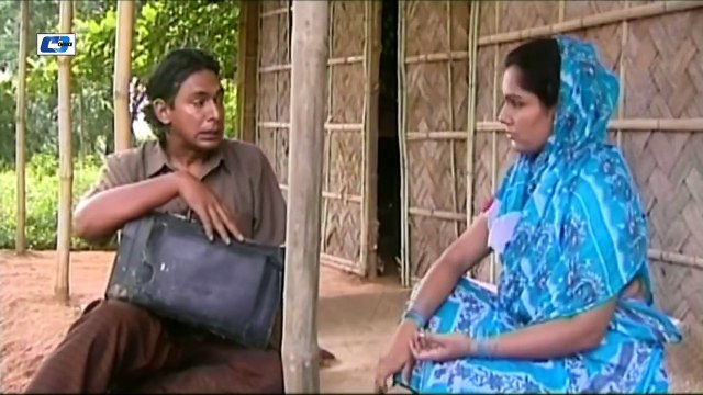 একটা মেয়ের জন্য জীবন নষ্ট _ Chanchal Chowdhury _ Mosharraf Karim _ Shakin Sharishuri _ Comedy Clip
