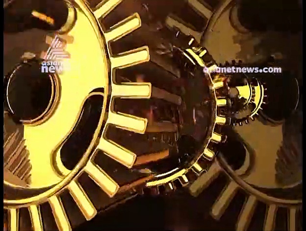 ഹ്യുണ്ടായി വെന്യു, അത്യാധുനികതയുടെ രാജാവ്!