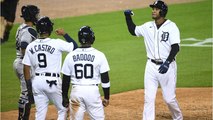 MLB Preview 6/4: Take The Tigers (+1.5) Against The Yankees