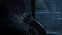 Resident Evil 4 — Announcement Trailer - Revealed @stateofplay 2022