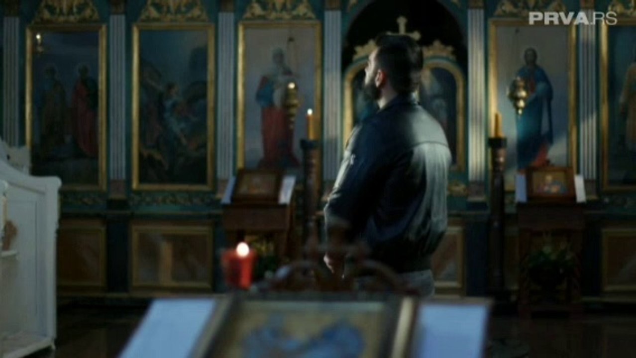 Kolo srece 194 Epizoda - Kolo srece 194 Epizoda - Kolo srece 194 Epizoda