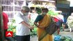 Jamaisasthi Market: জামাইষষ্ঠীতে আমজনতার পকেটে টান! মাছ-মুরগি-ফলের আকাশছোঁয়া দাম| Bangla News