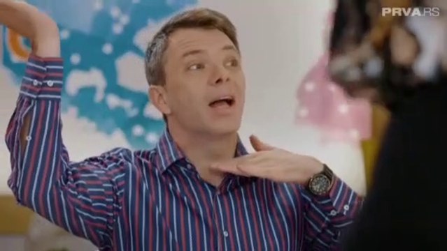 Igra sudbine Epizoda 510- Igra sudbine Epizoda 510 - Igra sudbine Epizoda 510