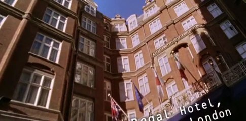 MI5 S04 E04