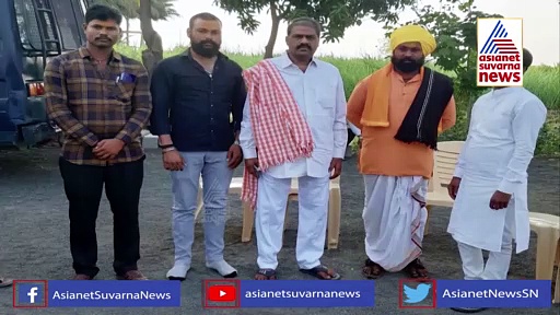 ಭೀಮಾ ತೀರ ಈಗ ಹೇಗಿದೆ? ಗುಂಡೇಟು ತಿಂದಿದ್ದ ಸಾಹುಕಾರನ ಸ್ಥಿತಿ ಏನು?