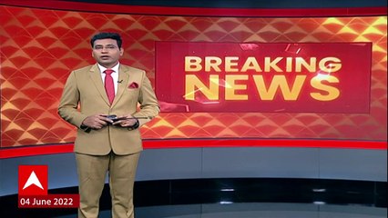 Dhananjay Munde : येणाऱ्या काळात राज्यात मुख्यमंत्री हा राष्ट्रवादीचा असेल, धनंजय मुंडे