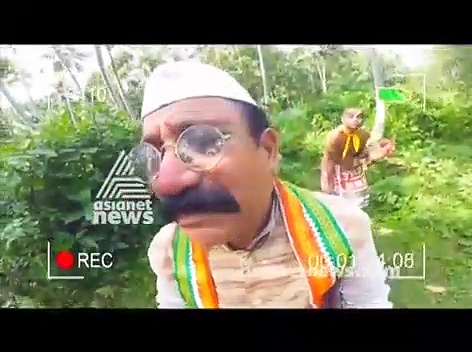Munshi on Mohanlal to be chief guest of Kerala State Film Awards 25 JUL 2018