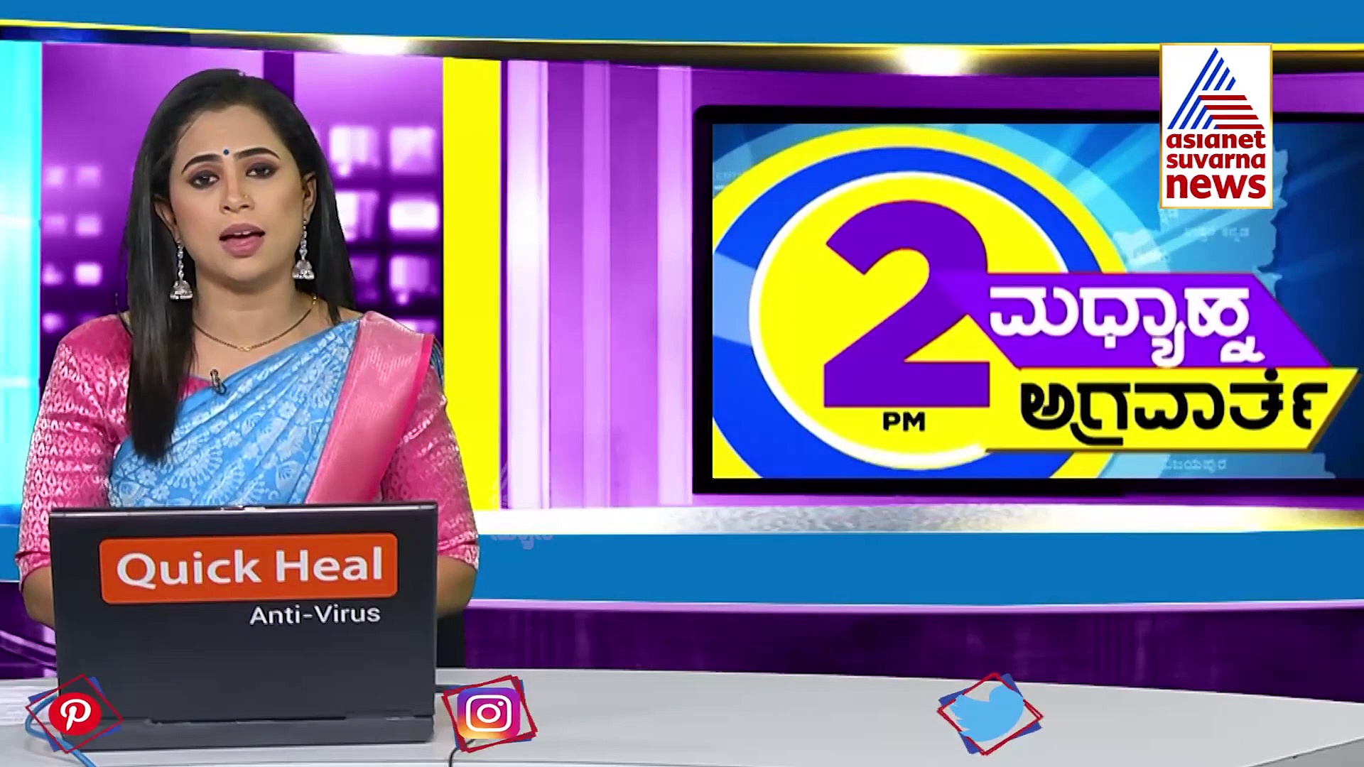 ದಲಿತರ ಭೂಮಿ ಕಬಳಿಸಿದವರ ಪರ ನಿಂತ್ರಾ ಶಾಸಕ ಬೈರತಿ ಸುರೇಶ್? ವಿಡಿಯೋ ದಾಖಲೆ