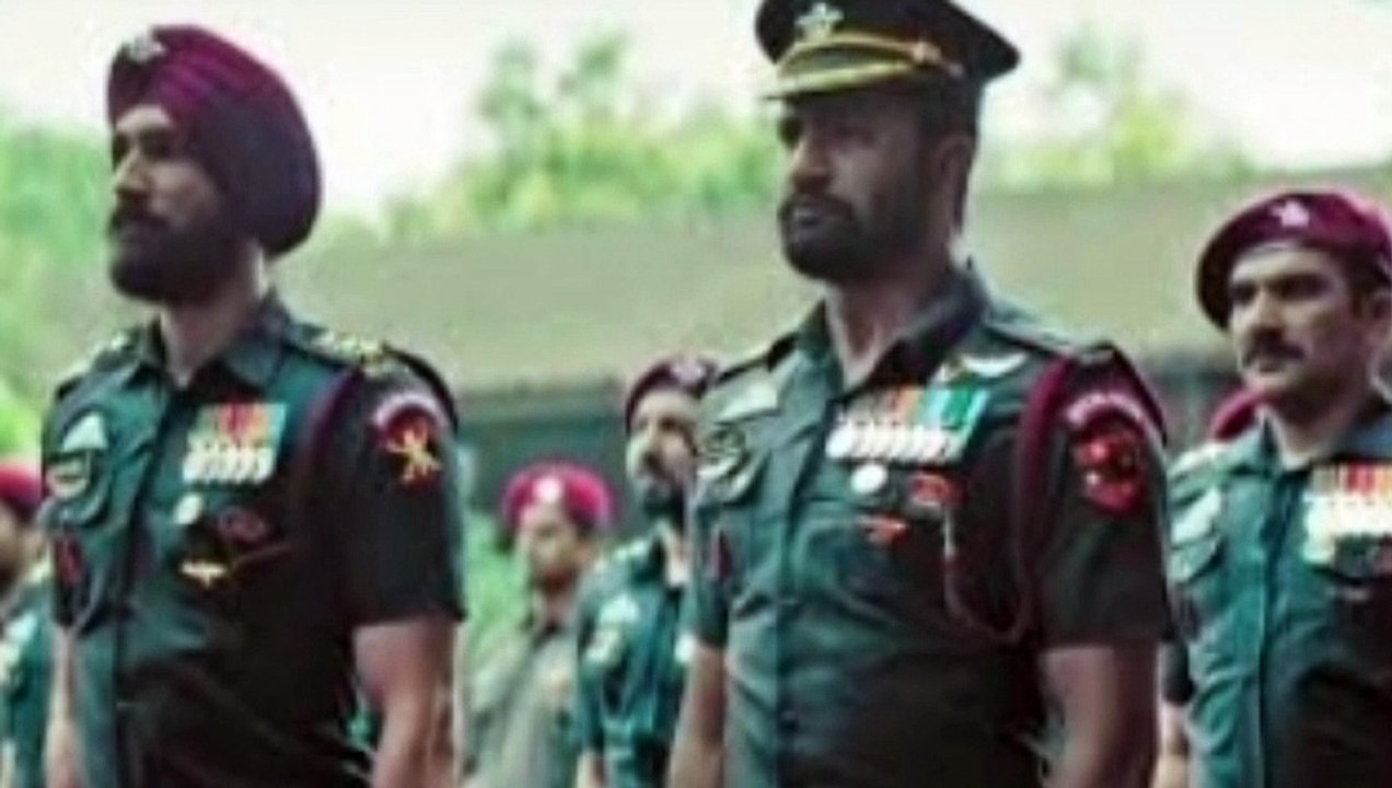 James Bond of India#NSA#IB#Army