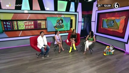 ¡La familia nunca te abandona! Familiares le organiza fiesta de divorcio