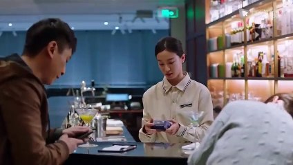 My Super Hero (2022) EP.24 ENG SUB