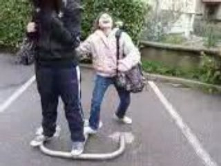 Vidéo0013