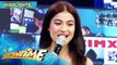 Anne Curtis still can't believe that she is back on Showtime | It's Showtime