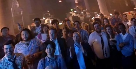 Halt and Catch Fire S03 E01