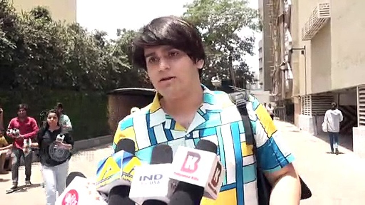 Major HONEST Public Review | Adivi Sesh, Saiee Majrekar, Prakash Raj, Sobhita Dhulipala