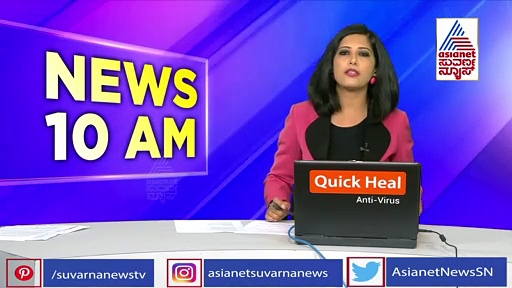 ಲಾರಿಗೆ ಬೈಕ್ ಡಿಕ್ಕಿ, ಇಬ್ಬರು ದುರ್ಮರಣ