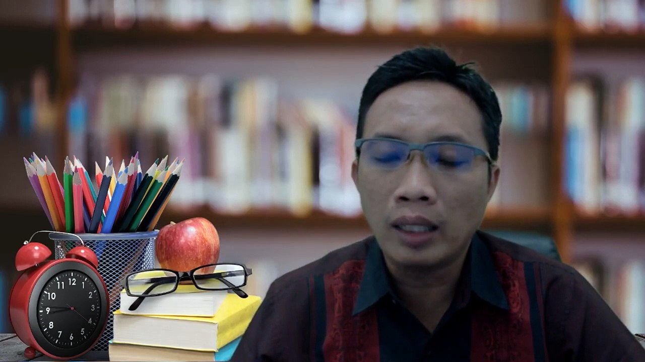 10 Fungsi Dasar Ms Excel Yang Harus Dikuasai Untuk Menjadi Master Ms Excel