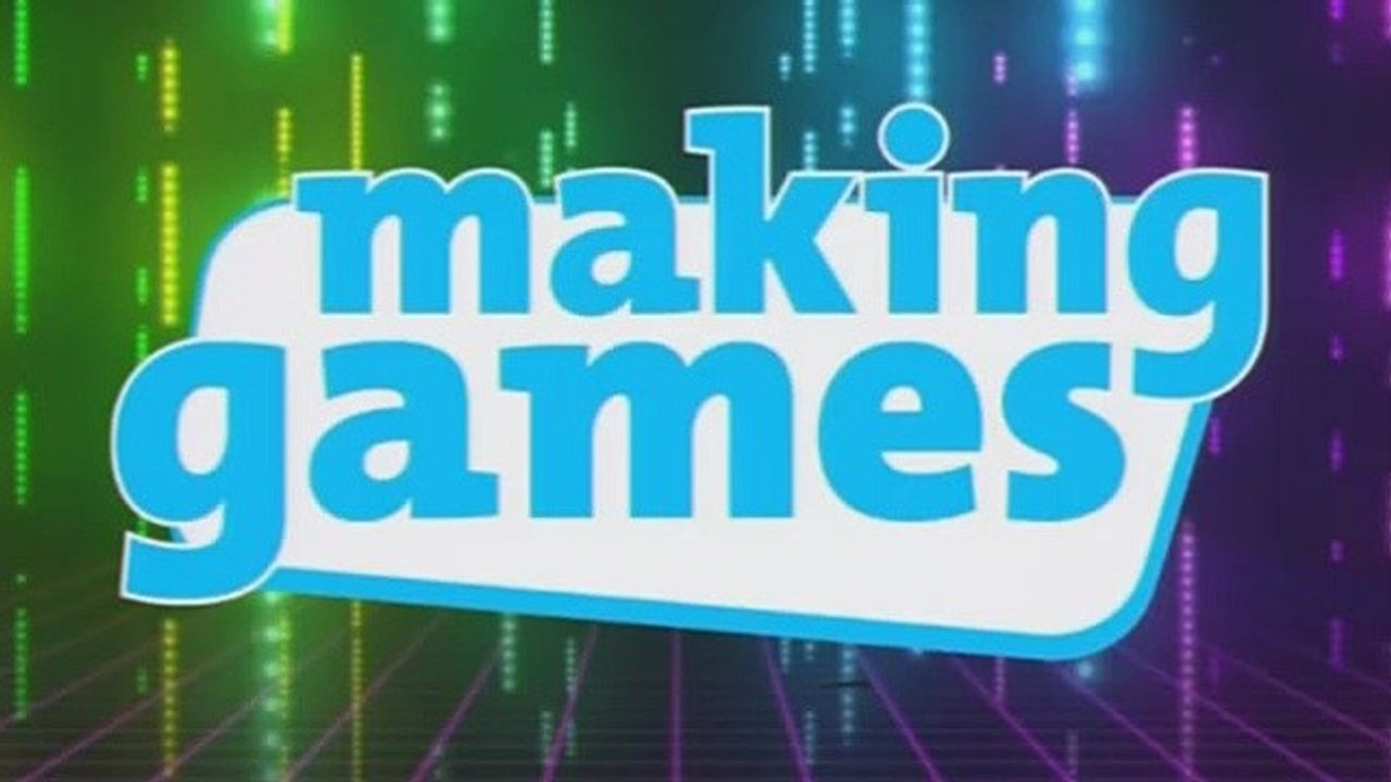 GameStars 2010 - Bestes deutsches Entwicklerstudio