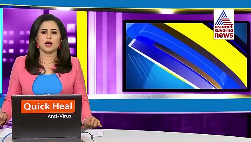 ರಾಸಲೀಲೆ ಸಿ.ಡಿ: ಕೋರ್ಟ್‌ ಮೊರೆ ಹೋದ ಮತ್ತೆ 6 ಸಚಿವರು, ಸರ್ಕಾರದ ವಿರುದ್ಧ ಸಿದ್ದು ಗುಡುಗು