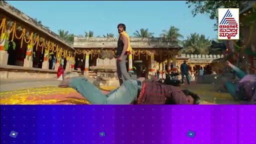 ಕನ್ನಡ ಸಂಘಟನೆಗಳಿಂದ ಸನ್ಮಾನ ಸ್ವೀಕರಿಸಿ ಕಿಚ್ಚ ಹೇಳಿದ್ರು ಅದ್ಭುತ ಮಾತು: ಏನದು