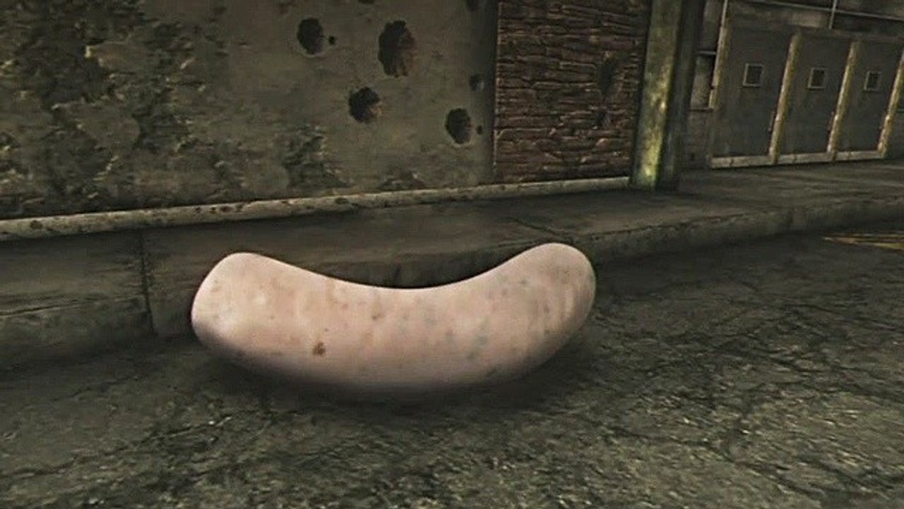 GameStars 2010 - Die komplette Preisverleihung: Teil 4/5