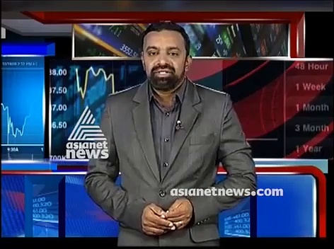Latest Stock Market Analysis | Market Watch 17 Jun 2018