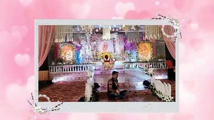 31 May के Empire state और Dugri Mandir Darshan ❤️ | ज़रूर देखे ॐ नमः ॐ | Guru Ji Satsang