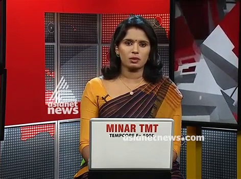 പോലീസിന് വീഴ്ച്ച സംഭവിച്ചുവെന്ന് മുഖ്യമന്ത്രി: പ്രതിപക്ഷവുമായി മുഖ്യമന്ത്രിയുടെ വാക്പോര്