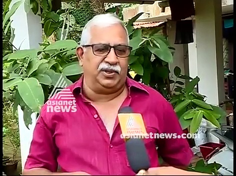 Malabar Manual മലബാര്‍ മാന്വല്‍ 4 Jun 2018