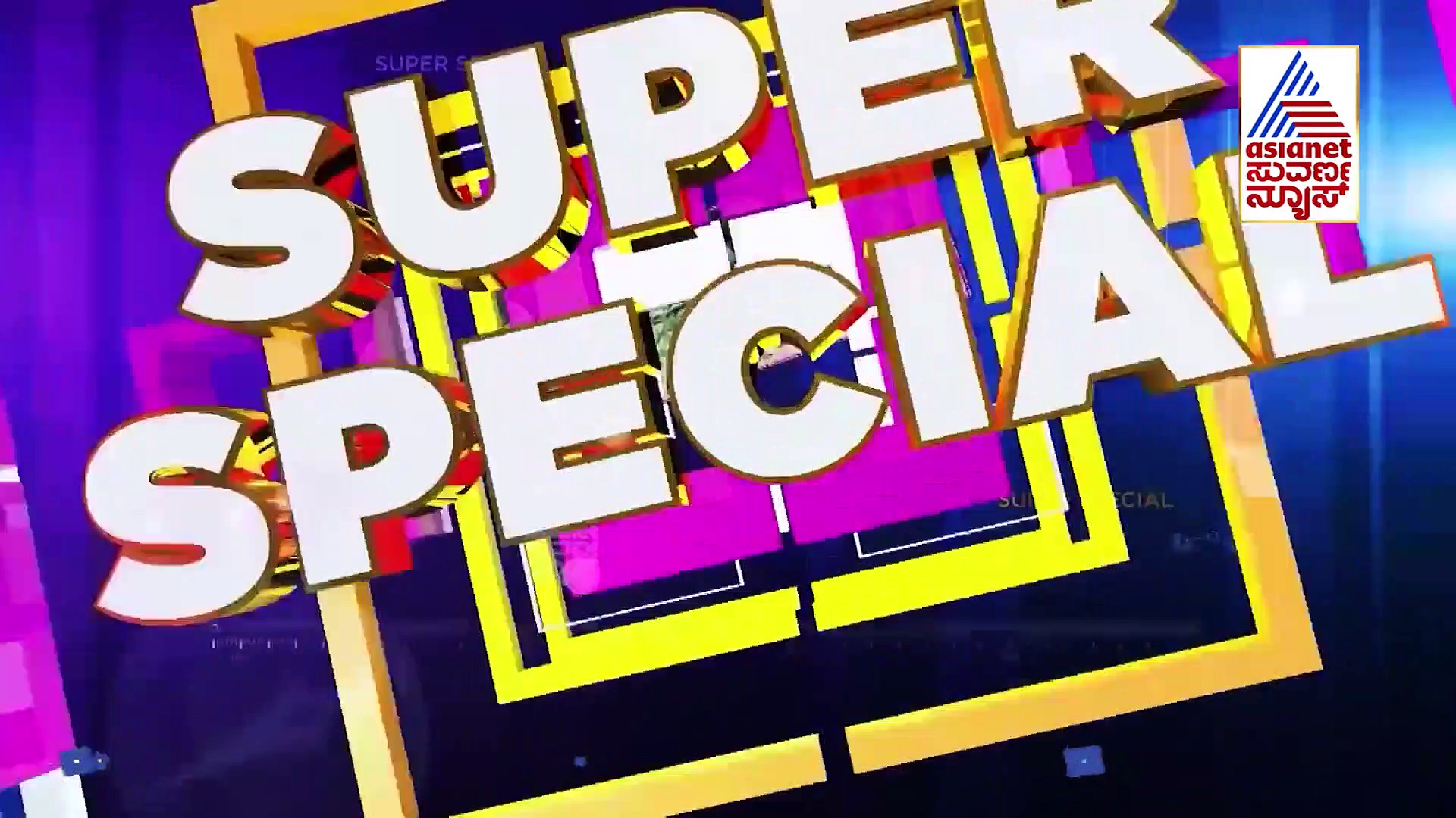 ಡಿಫರೆಂಟಾಗಿ ಫೋಟೋಶೂಟ್ ಮಾಡಿಸ್ಕೊಳೋಕೆ ಹೋಗಿ ಎಡವಟ್ಟು ಮಾಡ್ಕೊಂಡು ನವಜೋಡಿ!