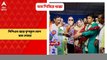 CPIM: কামারহাটিতে বাম দুর্গে ধাক্কা, সিপিএম ছেড়ে মদনের হাত ধরে তৃণমূলে এলেন সিপিএম কাউন্সিলর | Bangla News