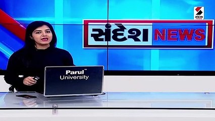 શોપિયાંમાં ગેર કાશ્મીરી શ્રમિકો પર હુમલો