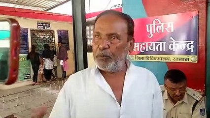 Video अनिंयत्रित वाहन ने 12 साल की मासूम को रौंदा, कई फीट घसीटता ले गया